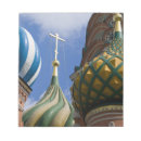 Recherche de russie blocsnotes Europe