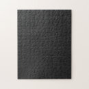 Recherche de hard puzzles Black