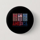 Recherche de america badges Juillet