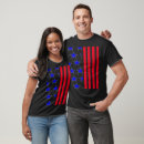 Recherche de vertical tshirts Patriotique