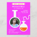 Recherche de fou invitations Scientifique