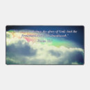 Recherche de cieux tapis souris Arc en ciel