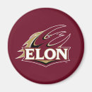 Recherche de greensboro magnets Phoenix