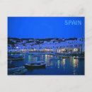 Recherche de espanol cartes postales Espagne