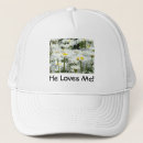 Recherche de amour de noël casquettes Pour elle