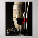 Recherche de vins posters Décoration intérieure