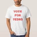 Recherche de vote pour pedro Napoléon