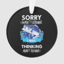 Recherche de écouteurs ornements Drôle