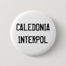 Recherche de interpol Imaginaire