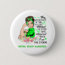 Recherche de santé badges Soutenir la santé mentale