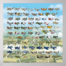 Recherche de airplane Ww2