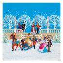 Recherche de hivernal posters Pour enfants