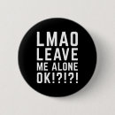 Recherche de seulement badges Typographie