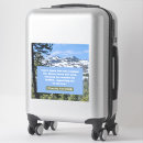 Recherche de messages chrétiens autocollants Foi