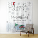 Recherche de christmas backdrops Paysage enneigé en hiver
