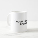 Recherche de distances tasses Typographie