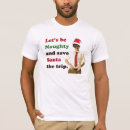 Recherche de grossiers tshirts Vilain