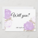 Recherche de cerveaux invitations Vintage