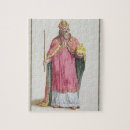 Recherche de empire romain puzzles L'allemagne
