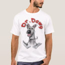 Recherche de dawg tshirts Amusement