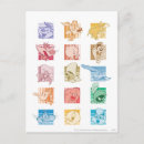 Recherche de op cartes postales Looney tunes