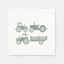 Recherche de tracteurs serviettes Ferme