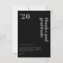Recherche de fin vœux cartes Unique