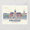 Recherche de décoration cartes postales Pour elle