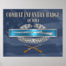 Recherche de combat art Militaires