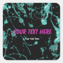 Recherche de éclaboussures autocollants Anniversaire