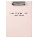 Recherche de bloc moderne porte porte blocs Simple