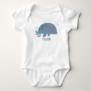 Recherche de bebe bébé vêtements Mignon
