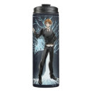 Recherche de jack russell tasses Dog