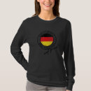 Recherche de liebe Allemagne