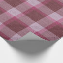 Recherche de tartan de noël papier cadeau Anniversaire