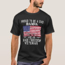 Recherche de irak vêtements Moyen