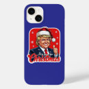 Recherche de claus iphone coques Festif