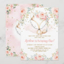 Recherche de fox invitations Boho