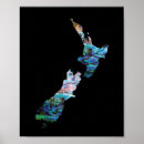 Recherche de la nouvelle zélande posters Wellington