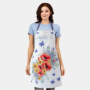 Recherche de femmes de papillon maison deco Mère