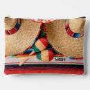 Recherche de mexicain cosmétiques pochettes Monogramme