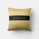Recherche de copie noire Luxe