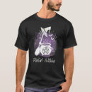 Recherche de chaudière tshirts Sorcellerie