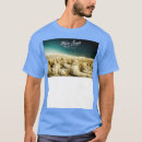 Recherche de mexique vêtements Graphique