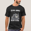 Recherche de du camionneur s tshirts Pour tous