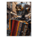 Recherche de robot vœux cartes Joueur