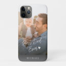 Recherche de iphone 11 pro coques Papa