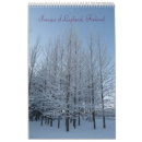 Recherche de 2011 calendriers Photos