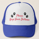 Recherche de à distance casquettes Coronavirus