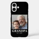Recherche de fonds iphone coques Pour lui